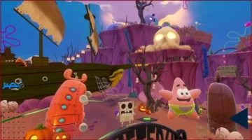 الجزء 12.. تحديث شامل لأبرز ألعاب الأكشن على الهواتف المحمولة يضم أحدث الإصدارات